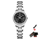 Relógio feminino Vittoria