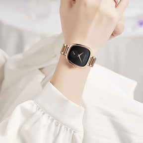 Relógio feminino Amélia Rose