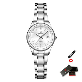 Relógio feminino Vittoria