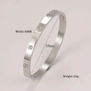 Bracelete Unissex Galaxy