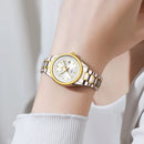 Relógio feminino Vittoria