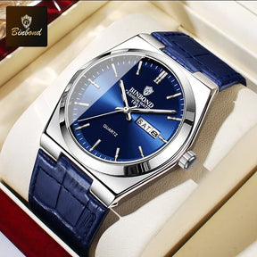 Relógio masculino Dominus