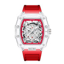 Relógio masculino Gravitas