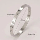 Bracelete Unissex Galaxy