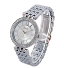 Relógio feminino Atria