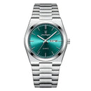 Relógio masculino ChronoValor